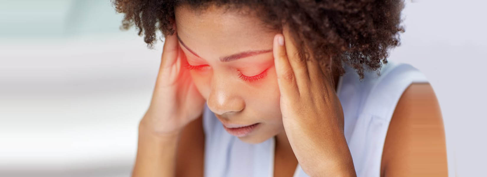 Eye Emergencies in New Castle